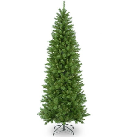 National Tree Co. 9' Green Fir Artificial Christmas Tree With Stand National Tree Co. 9' Green Fir Artificial Christmas Tree with Stand - Walmart.com - National Tree Co. 9' Green Fir Artificial Christmas Tree With Stand