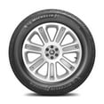 Michelin Defender LTX M/S2 All Season 275/55R20 117T XL Light Truck