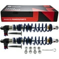thumbnail image 3 of Niche Rear Shock Absorber Suspension for Polaris RZR 900 7043764 7043794 UTV 519-KSH2224K, 3 of 9