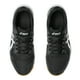 thumbnail image 4 of Tenis Asics Upcourt Para Mujer Color Negro Modelo1072A107001, 4 of 5
