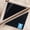 Black, variant on 4 Pcs Rug Tape, Double-Sided Adhesive Non Slip Rug Pads Grippers for Hardwood Floors and Tiles