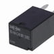 thumbnail image 5 of Automotive Relay 303-1AH-C-R1 U01 12VDC 4pin HFMQV, 5 of 5
