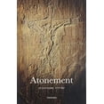 thumbnail image 2 of Oxford Studies in Analytic Theology Atonement, (Paperback), 2 of 3