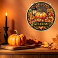 thumbnail image 2 of PLPPYFS Halloween Diamond Art Hanging Kits for Adults, Ghost Diamond Art Suncatchers, 5D DIY Acrylic Single Sided Diamond Art Window Pendant, Home Garden Wall Hanging Kits Hanging Ornament, 2 of 6
