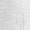 White, variant on Womens Tops Short Sleeve Summer Solid Casual Loose Linen Top Fashion Clothes Blouses Dressy Casual Women