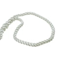 thumbnail image 4 of Dock Rope SEACHOICE 42571, 1,3 cm x 7,5 m, nailon, color blanco, 4 of 6