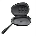 thumbnail image 5 of Carrying Bag Gaming Mouse Storage Box Case Pouch Shockproof Waterproof Accessories Travel for Logitech MX Master 3 / 3S, 5 of 8