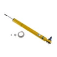 thumbnail image 2 of Bilstein B6 Performance Shock Absorber Fits select: 2003 MERCEDES-BENZ SL 500R, 2004-2006 MERCEDES-BENZ SL 500, 2 of 10