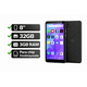 thumbnail image 3 of Tableta NUU Tab 8 Plus 32gb Red Movil 4G, 3 of 11