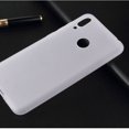 thumbnail image 1 of Funda blanda de silicona Candy para Xiaomi Redmi Note 5 6 7 8 8T Pro, funda Redmi 5A 6A 7A 8A Redmi S2 GO K20, funda colorida esmerilada sólida Tan Jianjun unisex, 1 of 2