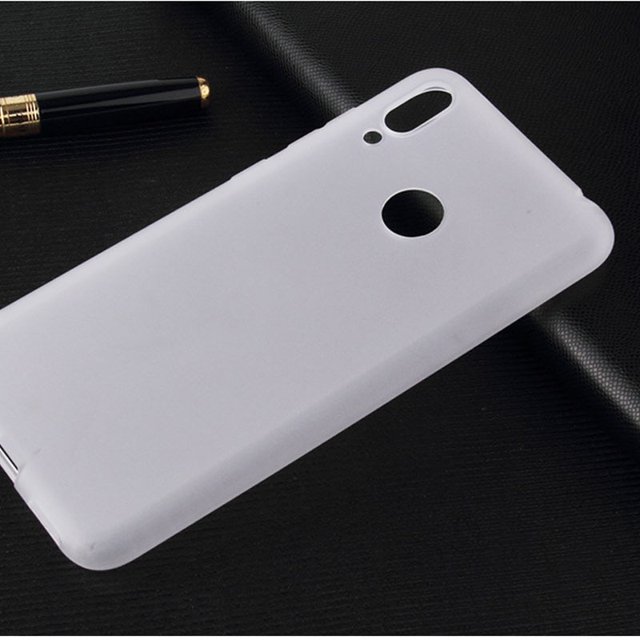 Funda blanda de silicona Candy para Xiaomi Redmi Note 5 6 7 8 8T Pro, funda Redmi 5A 6A 7A 8A Redmi S2 GO K20, funda colorida esmerilada sólida Tan Jianjun unisex