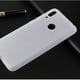thumbnail image 1 of Funda blanda de silicona Candy para Xiaomi Redmi Note 5 6 7 8 8T Pro, funda Redmi 5A 6A 7A 8A Redmi S2 GO K20, funda colorida esmerilada sólida Tan Jianjun unisex, 1 of 2
