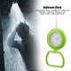 thumbnail image 5 of Clock, Table Clock Dual Use Plastic For Living Room For Bedroom For Study Room For Kitchen, 5 of 7