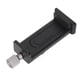 thumbnail image 5 of Soporte Para Trípode Para Teléfono, Soporte Para Trípode Para Teléfono Ajustable Antivibración Para Vlogging Para Fotografía, 5 of 7