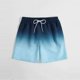 thumbnail image 1 of Bañador de playa para hombre, pantalones cortos de secado rápido con malla, traje de baño informal, pantalones cortos deportivos holgados para tabla de Surf, novedad de 2023 Fivean unisex, 1 of 2