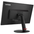 thumbnail image 4 of Monitor Lenovo THINKVISION T241I-10 de 23.8 pulgadas Reacondicionado, 4 of 5