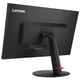 thumbnail image 4 of Monitor Lenovo THINKVISION T241I-10 de 23.8 pulgadas Reacondicionado, 4 of 5
