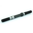 thumbnail image 1 of FEDERAL Essieu (FE-AXFE002),, 1 of 1