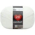 thumbnail image 1 of Red Heart® Fil Comfort®, Solide, Acrylique #4 Moyen, 16oz/454g, 867 Yards, 1 of 4