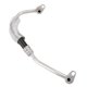 thumbnail image 5 of Car Cooling System Turbocharger Coolant Line Turbo Coolant Return Line for F52 G32 F39 G02 G05 11538629971, 5 of 5