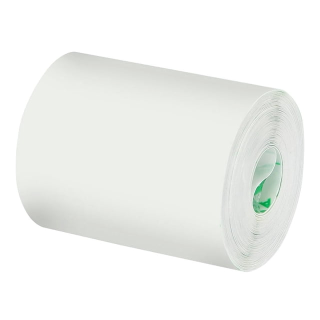 CUITING Adhesive Tape First Aid Tape Wound Fixation Tape Waterproof Wound Tape PU Waterproof Transparent Adhesive Tape First Aid Wound Fixation Tape 5cm X 5m