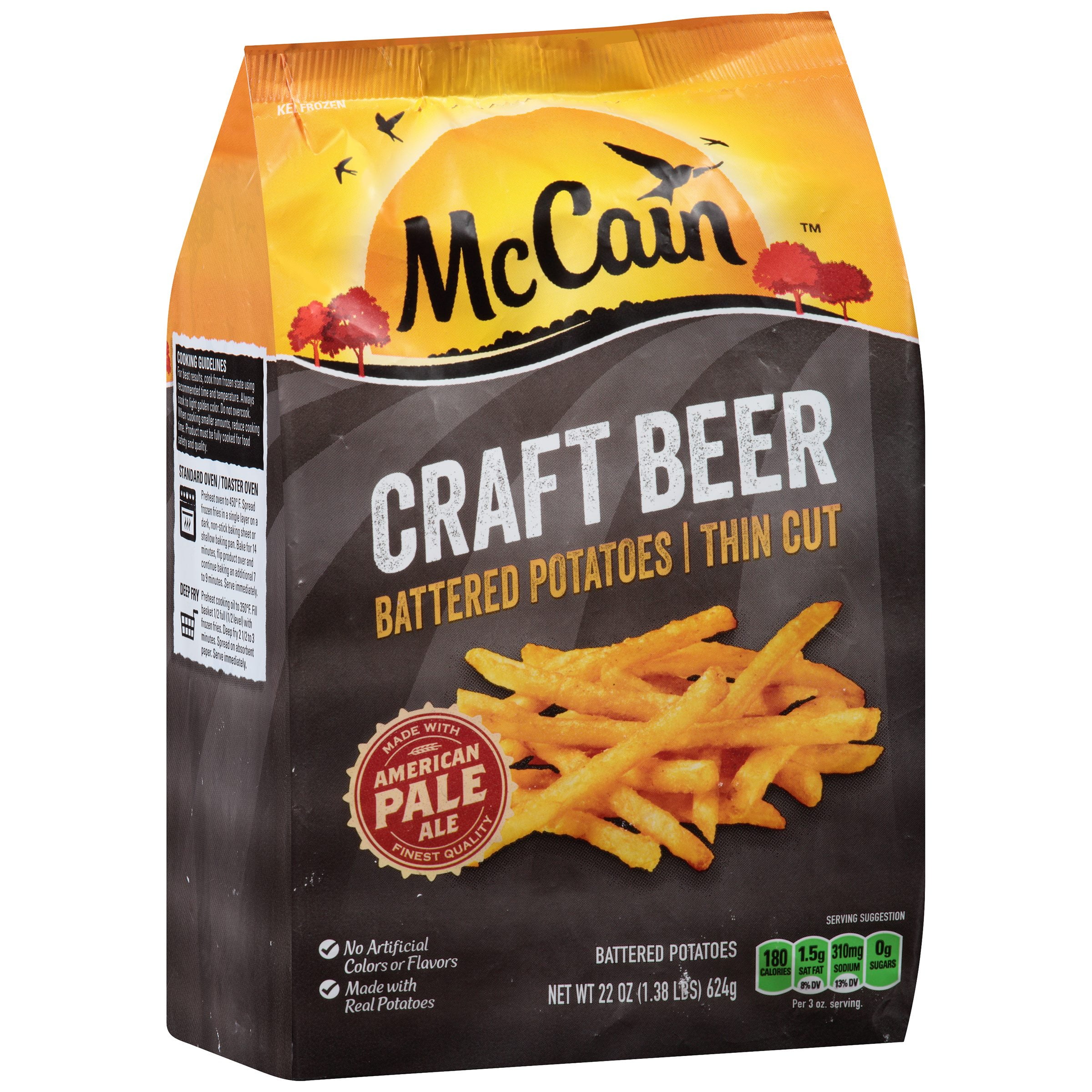John McCain has died