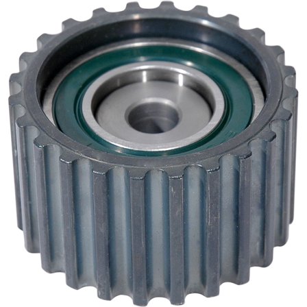 Engine Timing Idler Sprocket