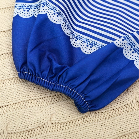 

aprons for women pair 1 warm clean usefully dish kitchen household sleeve other