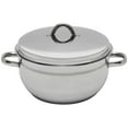 thumbnail image 4 of Stainless Steel Multi-Use Steam Juicer VKP1140, 4 of 9