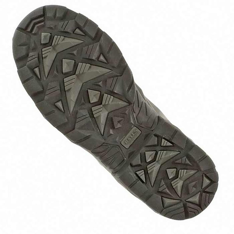 Botas bates nitro hot sale