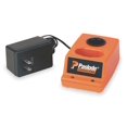 thumbnail image 3 of Paslode 900200 Chargeur de Batterie Sans Fil, 3 of 3
