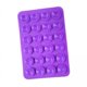 thumbnail image 1 of Soporte de succión para teléfono,Accesorios de soporte de succión para teléfono Soporte de silicona,Ventosa Suministros de soporte para teléfono Fácil de usar,Funda para teléfono Soporte, 1 of 8