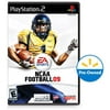 NCAA Football 09 (PS2) - Pre-Owned