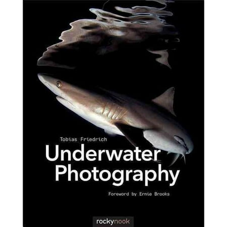 Underwater Photography