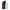 Black, variant on WREESH Mens Color Block Blazer Slim Business Suit Jacket Fashion One Button Tuxedo Party Blazer Casual Sport Coat White