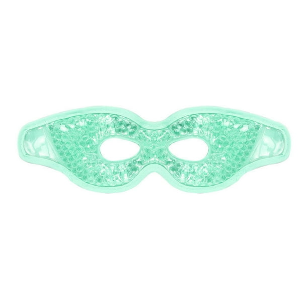 PBMUY Eye Mask Gel Eye Mask Reusable Cold Eye Mask for Puffy Eyes, Eye