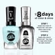 thumbnail image 2 of Esmalte de Uñas Sally Hansen Miracle Gel 668 Grand Cyan 15 ml, 2 of 8