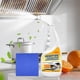 thumbnail image 5 of Desengrasante de Cocina de 300 Ml + Juego de Toallas. Limpiador Potente para Cocinas, Campanas Extractoras y Hornos con Paño de Microfibra., 5 of 7