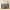 White, variant on Waleaf Large Dog Crate Furniture, 42 Inch Heavy Duty Dog Crate with Drawers,&nbsp;Decorative Pet Crate for Living Room (Brown)