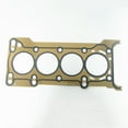 thumbnail image 2 of 2 pieces-cylinder head gasket for mazda 2 1.3L OEM:ZJ01-10-271A, 2 of 3