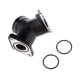 thumbnail image 1 of Kit de Pegamento Carb Interface para XV250 VIRAGO 250 250 1988-2013, 1 of 6