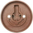 thumbnail image 3 of Tru-Tech JR126T Distributor Rotor, 3 of 3