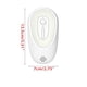 thumbnail image 4 of Ozone Generator For Refrigerator Bacteria Killing Utility Fridge Air Purifier, 4 of 4