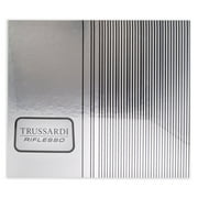 Trussardi Riflesso 2 Pc Gift Set - 3.4oz EDT Spray, 1oz EDT Spray