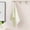 Beige, variant on JGJJUGN Long Staple Cotton Face Towel - Soft & Absorbent, Thickened 100% Cotton, Quick-Dry for Home & Bathroom Use, 35x75cm, Multiple Colors Available