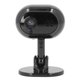 thumbnail image 1 of Cámara De Niñera, 1080P Wifi Cámara De Seguridad Interior Con Rotación De 360 ​​​​grados Para El Hogar, 1 of 7