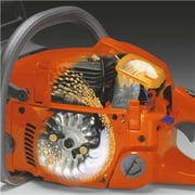 Husqvarna 967861816 135 Mark II Chainsaw OEM X-Torq Engine 16 Bar Low Vibration