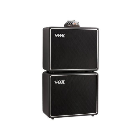 VOX BC112 スピーカーキャビネット