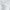 221white, variant on Zhengup Embroidery Detachable Dickey Collar Half Shirt Blouse Collar Fake Collar for Women Girl