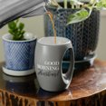 thumbnail image 2 of Pavilion Gift Company - Husband - 16 oz Cup, 2 of 8